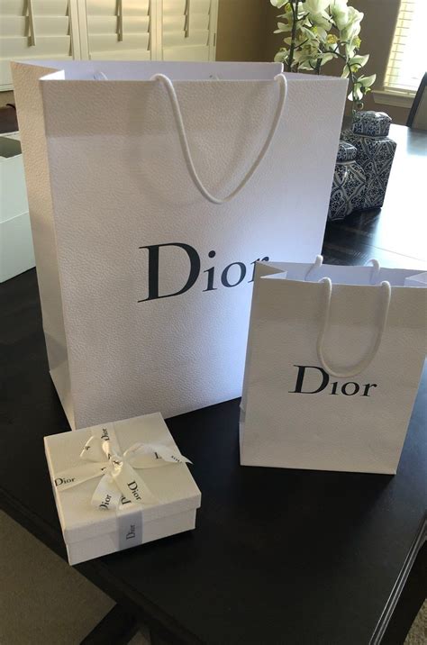 dior shopping bags|where to buy dior bags.